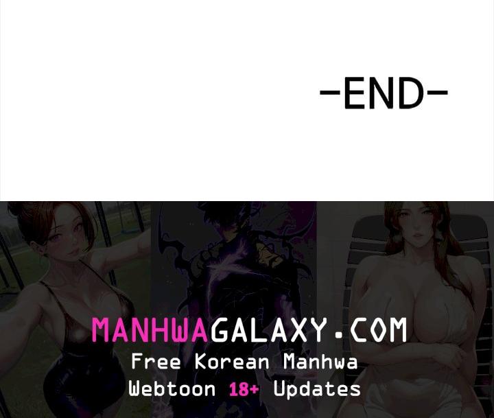 Scum of the Earth - Chapter 10 Page 132