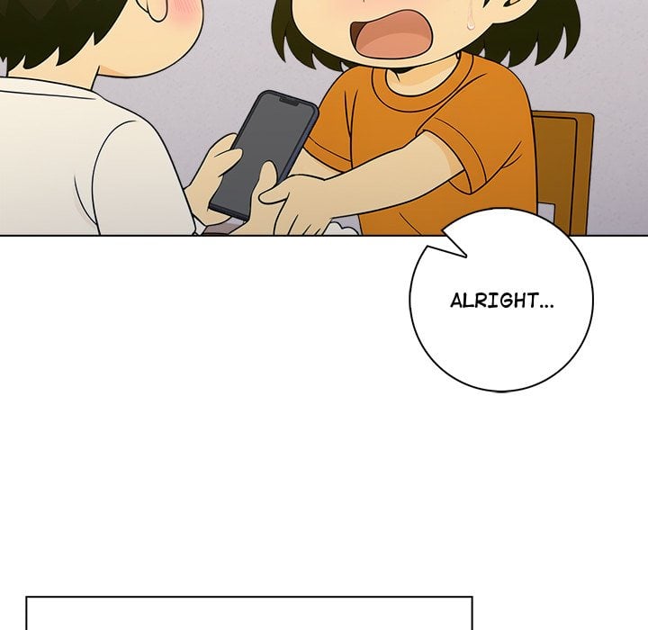 Scum of the Earth - Chapter 10 Page 14