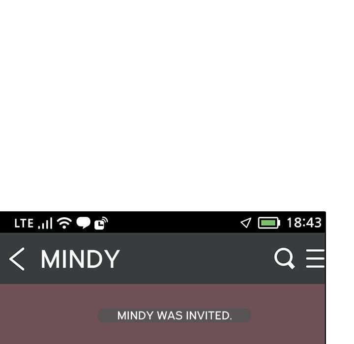 Scum of the Earth - Chapter 10 Page 17