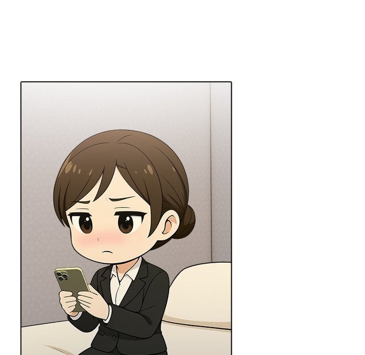 Scum of the Earth - Chapter 10 Page 21