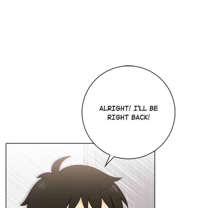 Scum of the Earth - Chapter 10 Page 29