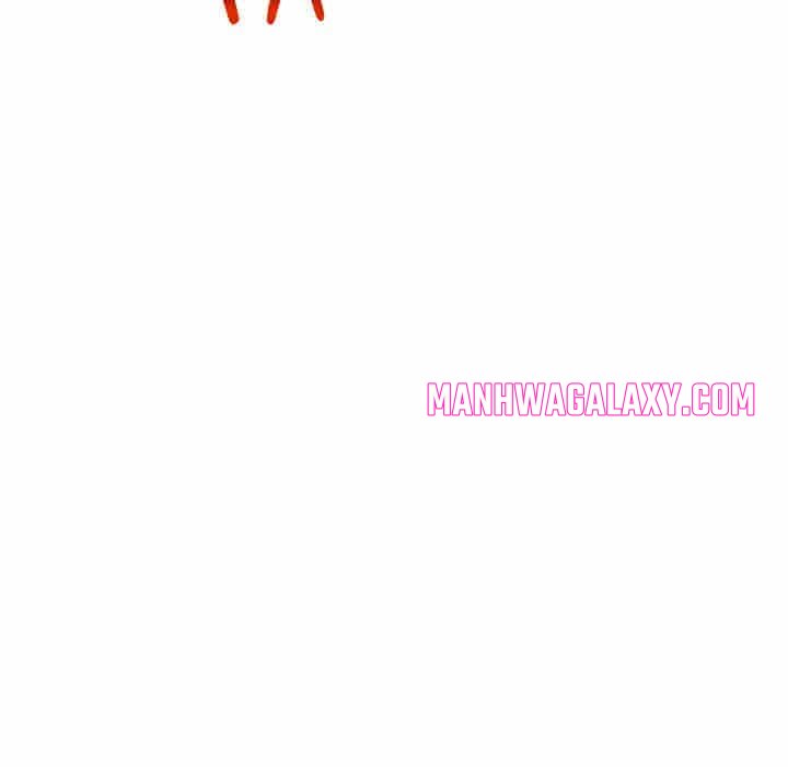 Scum of the Earth - Chapter 10 Page 31