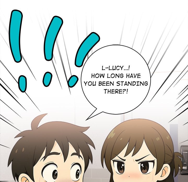 Scum of the Earth - Chapter 10 Page 40