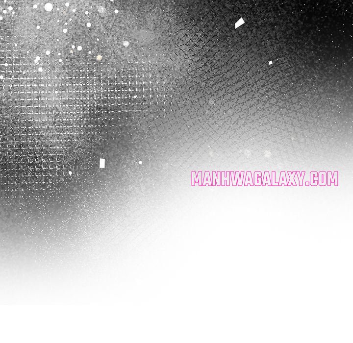 Scum of the Earth - Chapter 10 Page 59