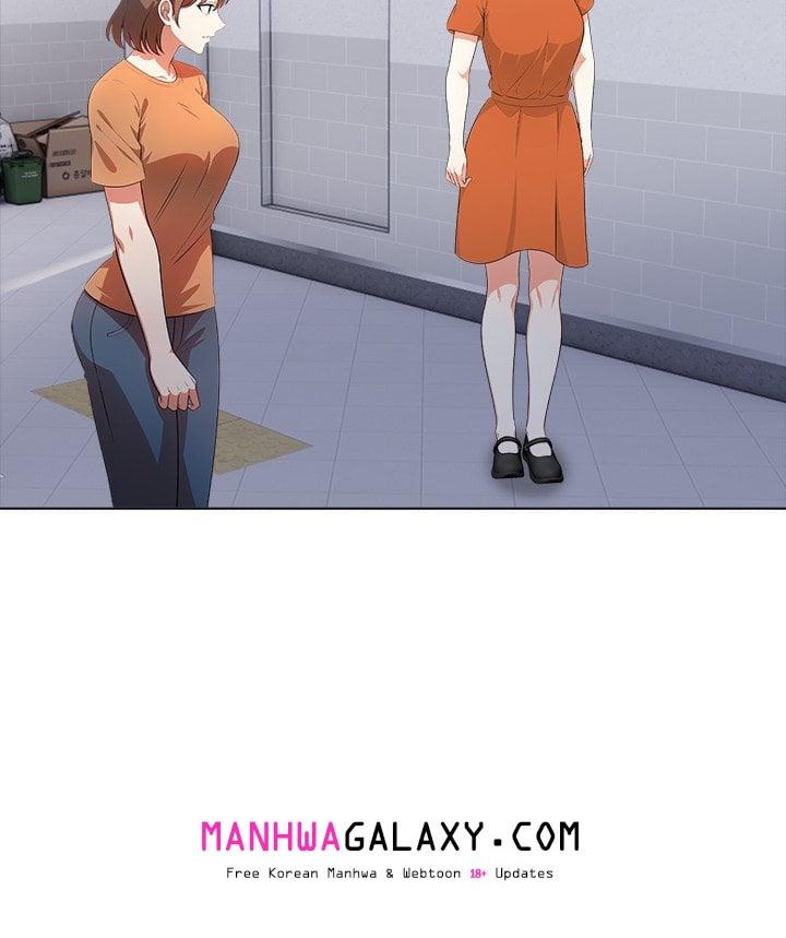 Scum of the Earth - Chapter 10 Page 61