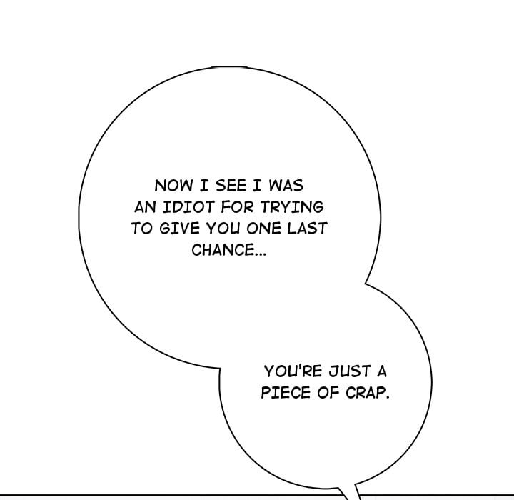 Scum of the Earth - Chapter 10 Page 68