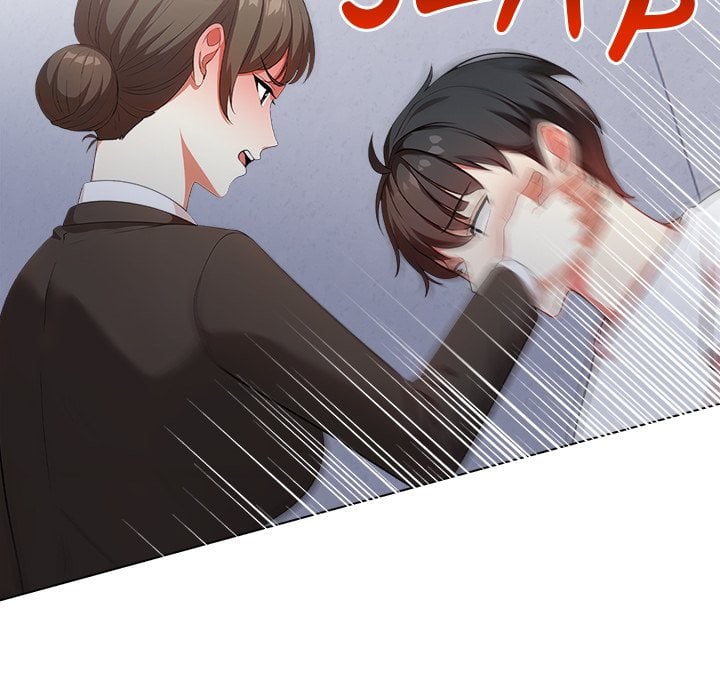 Scum of the Earth - Chapter 10 Page 71