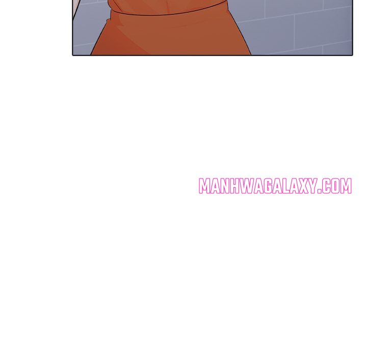 Scum of the Earth - Chapter 10 Page 79