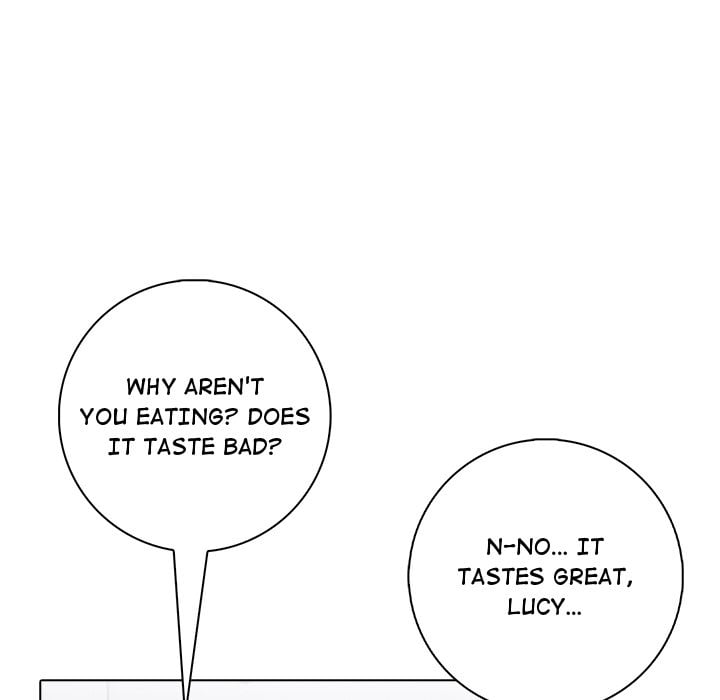 Scum of the Earth - Chapter 10 Page 8