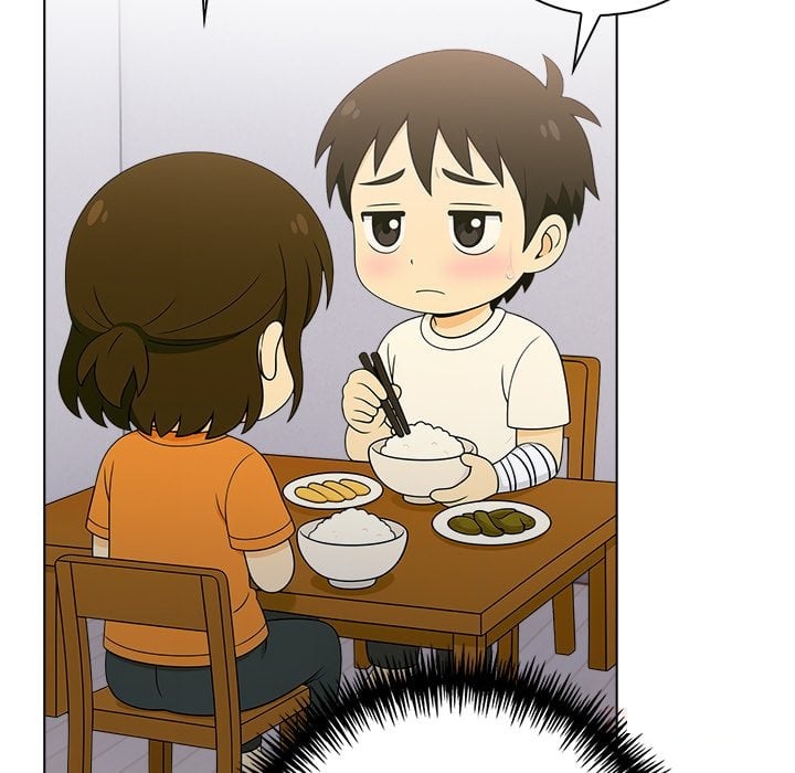 Scum of the Earth - Chapter 10 Page 9