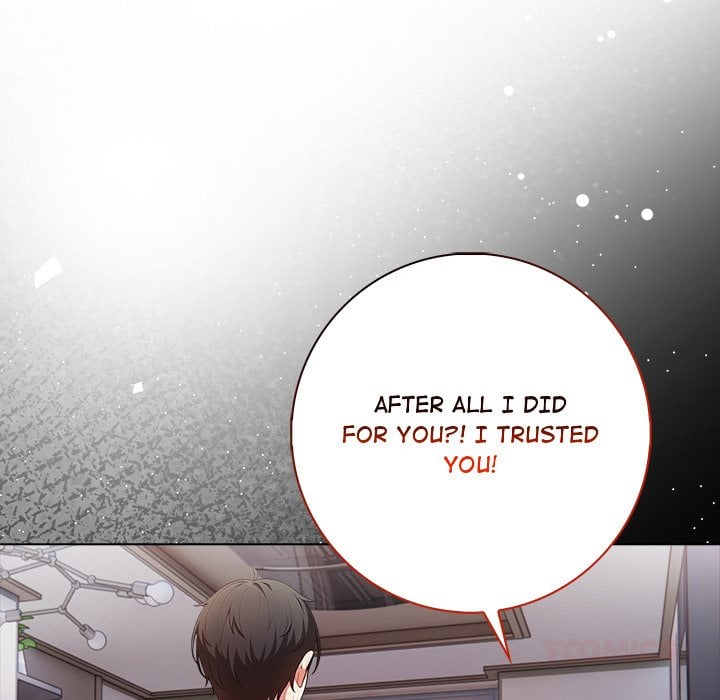 Scum of the Earth - Chapter 10 Page 93