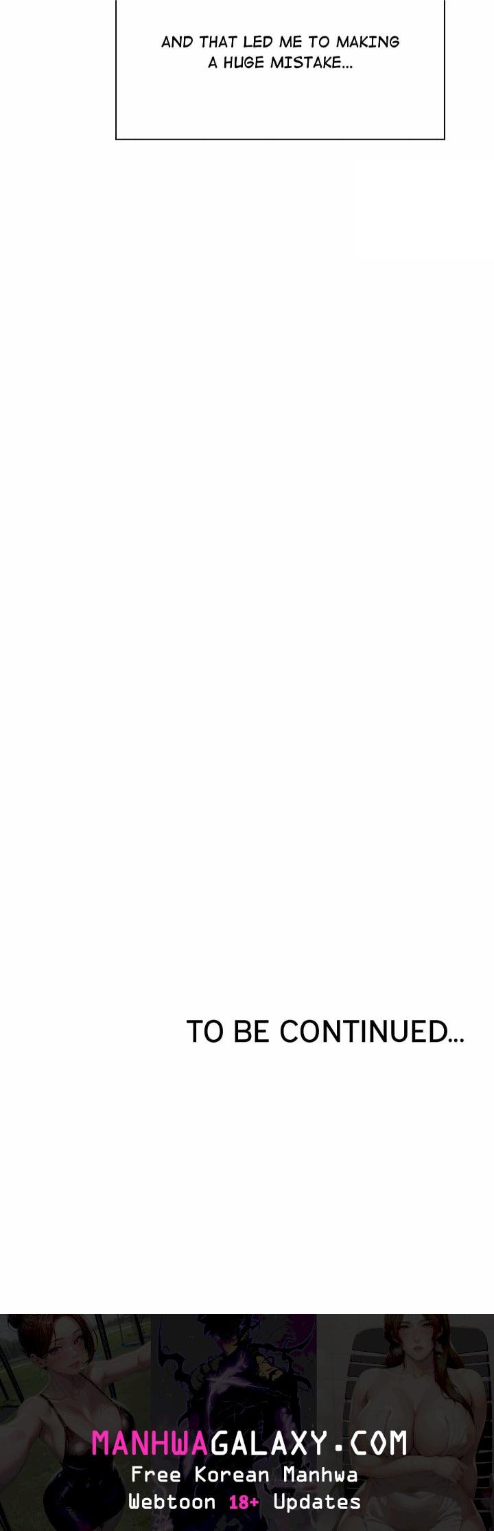 Scum of the Earth - Chapter 6 Page 18