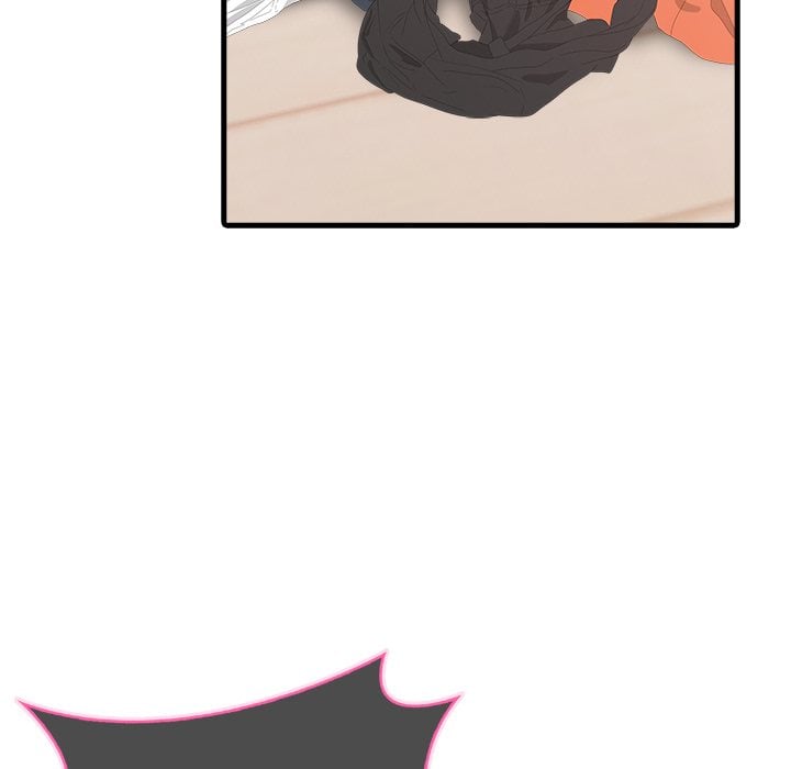 Scum of the Earth - Chapter 8 Page 101