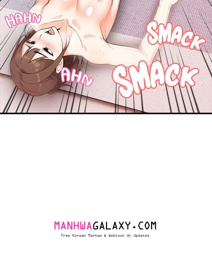 Scum of the Earth - Chapter 8 Page 109