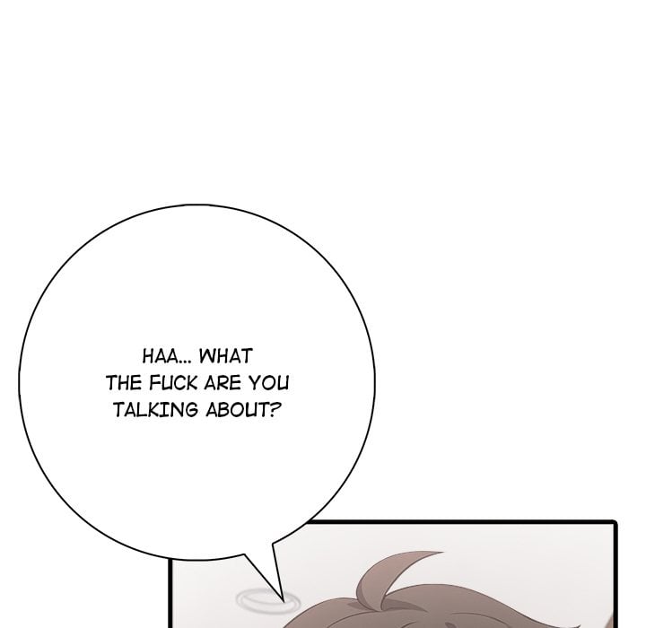 Scum of the Earth - Chapter 8 Page 23