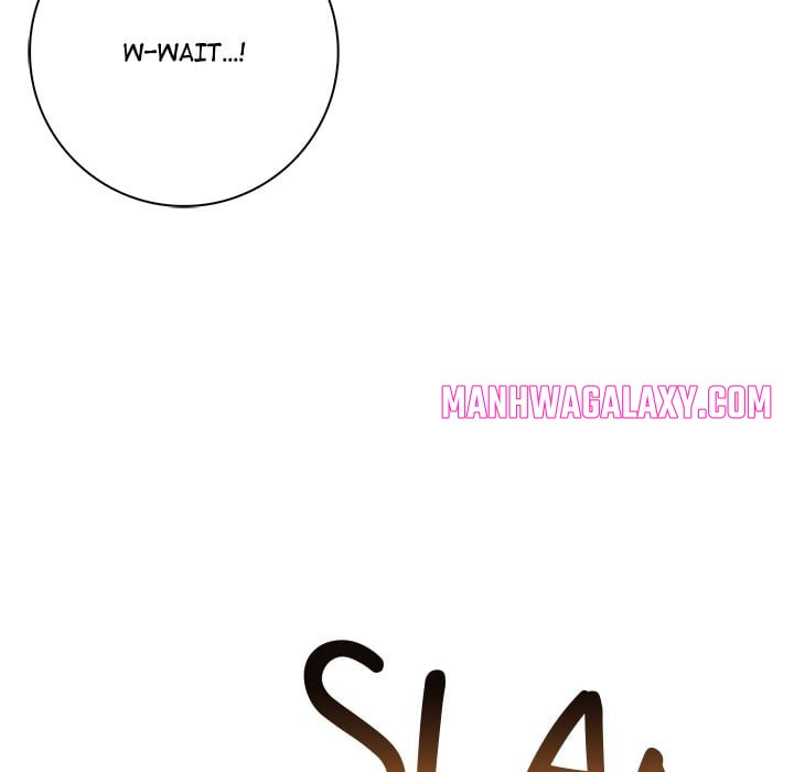 Scum of the Earth - Chapter 8 Page 28