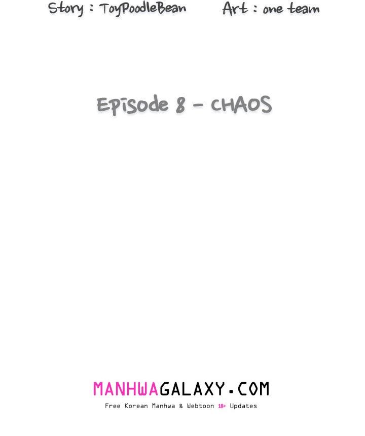 Scum of the Earth - Chapter 8 Page 33