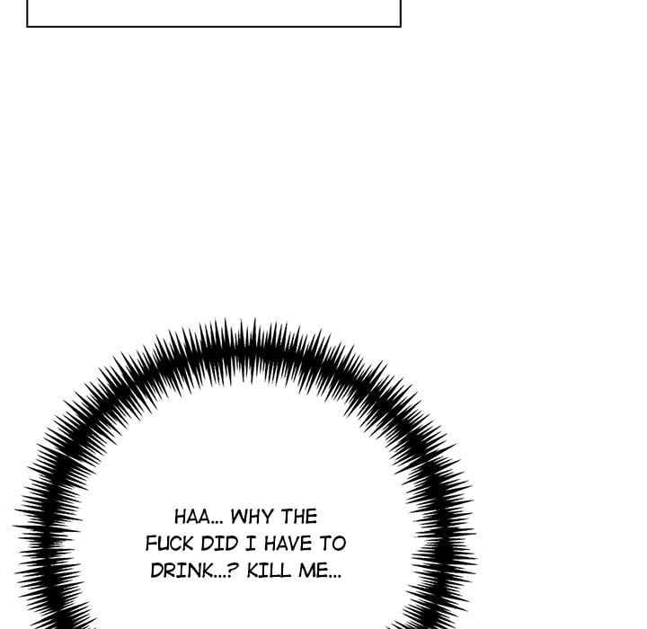 Scum of the Earth - Chapter 8 Page 47