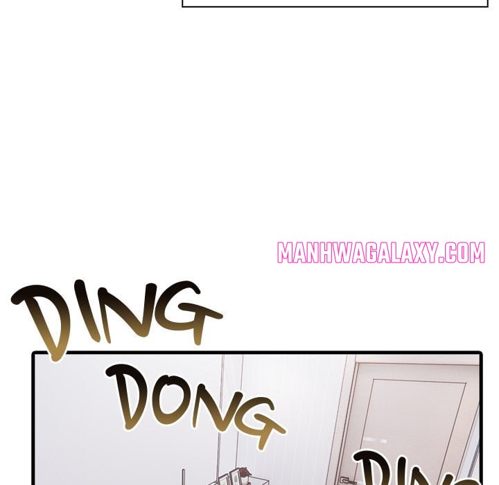 Scum of the Earth - Chapter 8 Page 49