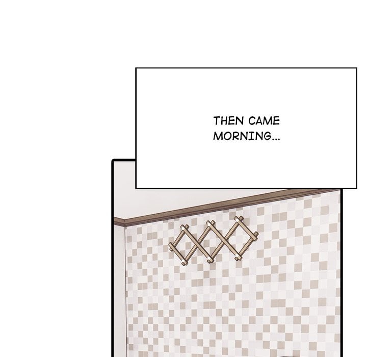 Scum of the Earth - Chapter 8 Page 5