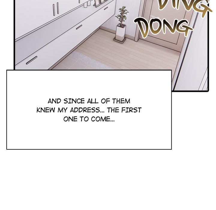 Scum of the Earth - Chapter 8 Page 50