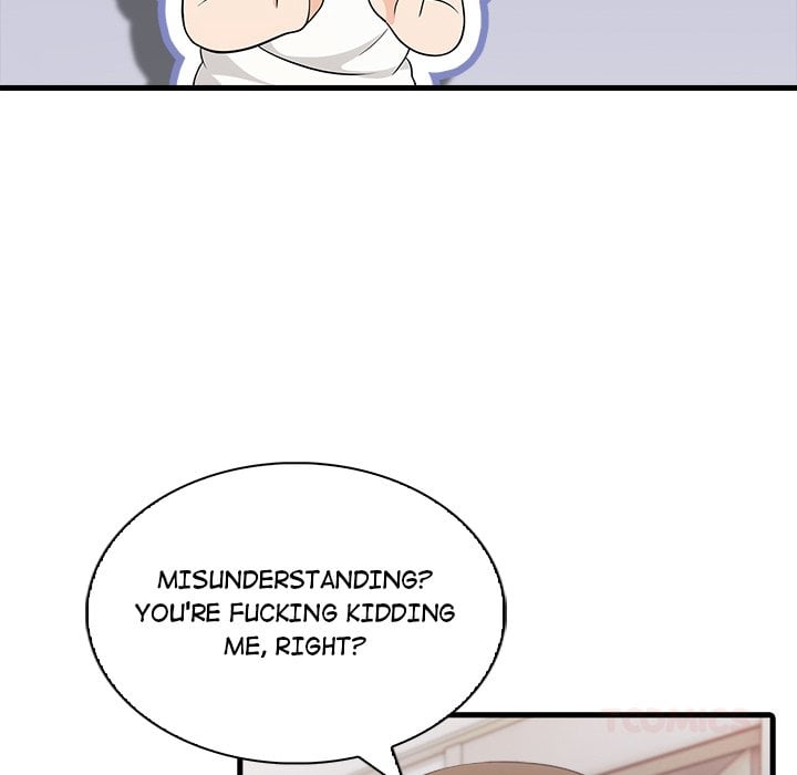 Scum of the Earth - Chapter 8 Page 57