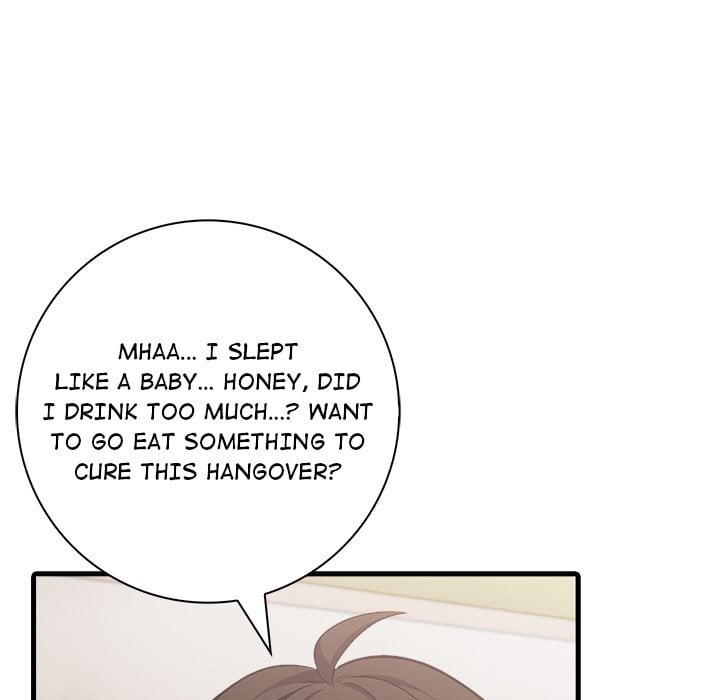 Scum of the Earth - Chapter 8 Page 7