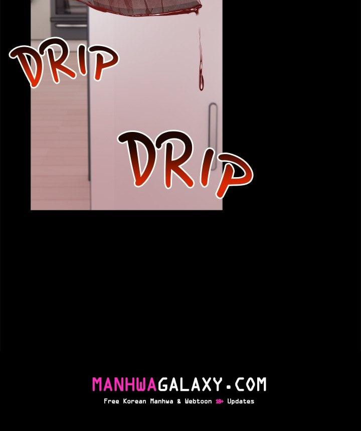 Scum of the Earth - Chapter 8 Page 74