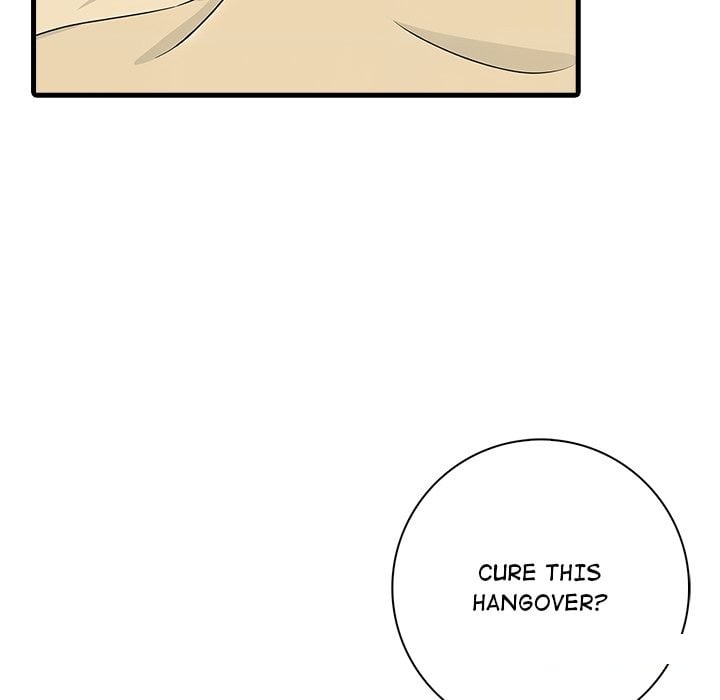 Scum of the Earth - Chapter 8 Page 9