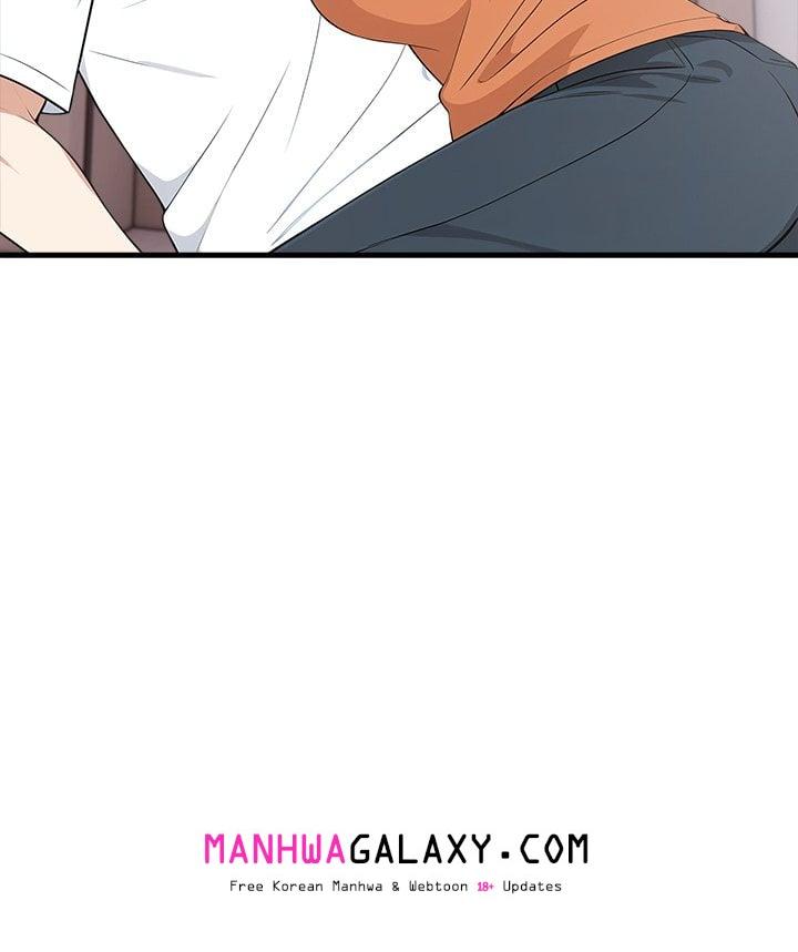 Scum of the Earth - Chapter 8 Page 91