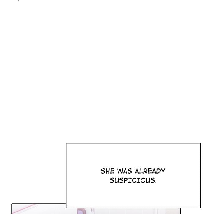 Scum of the Earth - Chapter 9 Page 119