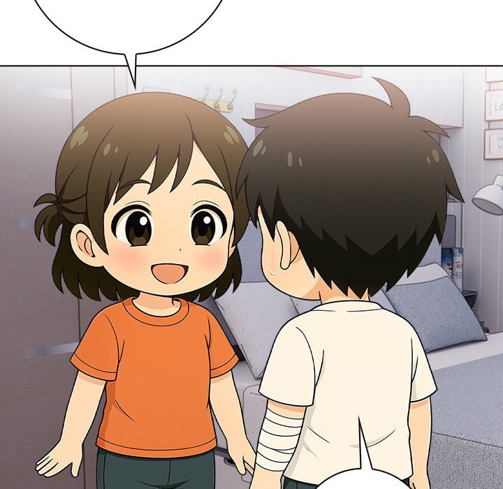 Scum of the Earth - Chapter 9 Page 16