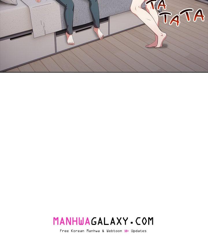 Scum of the Earth - Chapter 9 Page 49