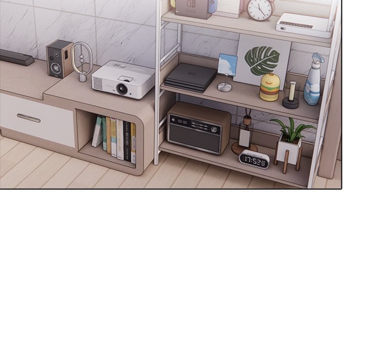 Scum of the Earth - Chapter 9 Page 5