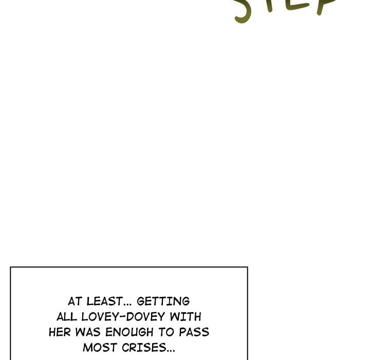 Scum of the Earth - Chapter 9 Page 51