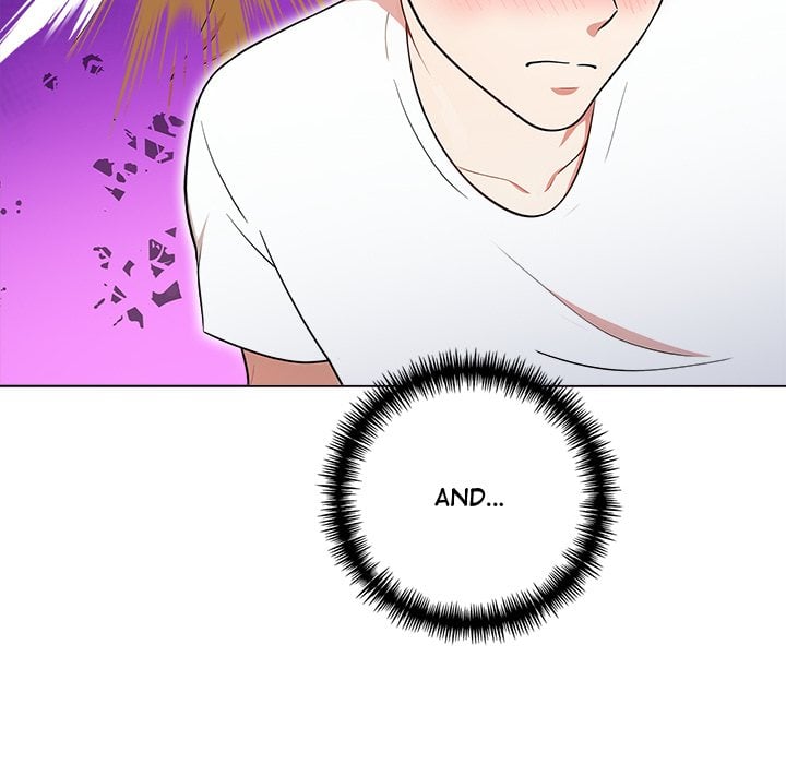 Scum of the Earth - Chapter 9 Page 72