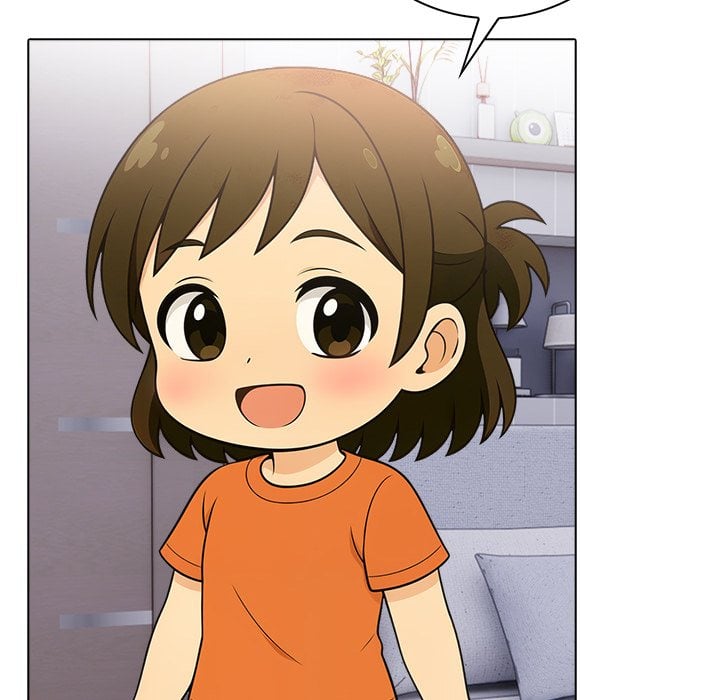 Scum of the Earth - Chapter 9 Page 8