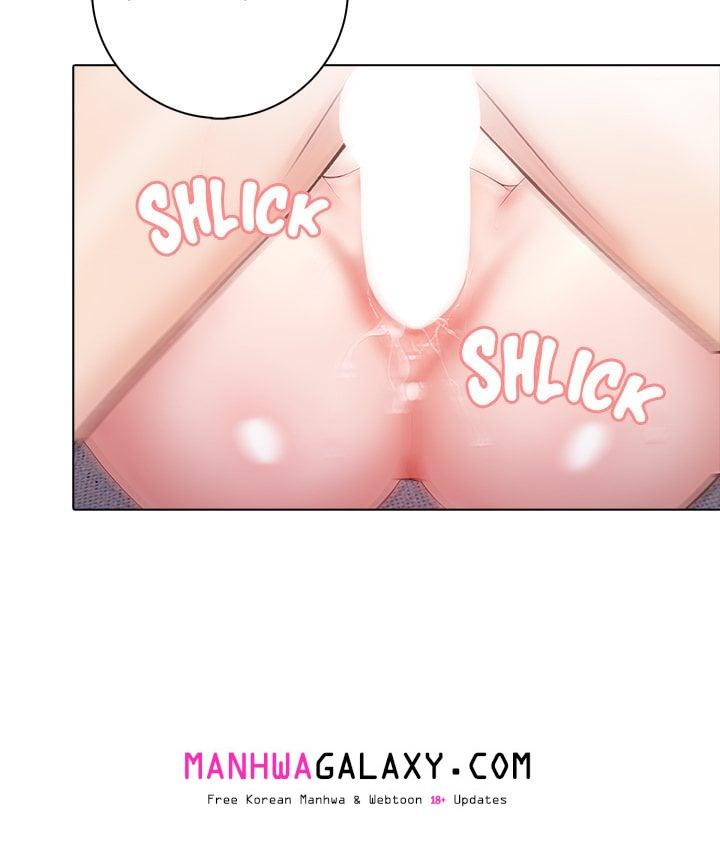 Scum of the Earth - Chapter 9 Page 88