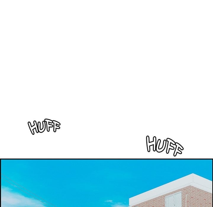 One More Time (Seokhyeon) - Chapter 1 Page 120