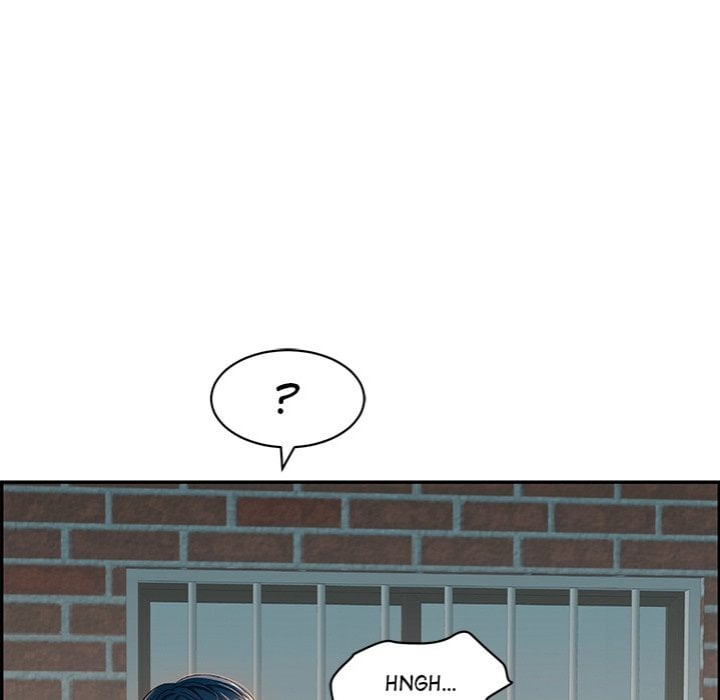 One More Time (Seokhyeon) - Chapter 1 Page 130