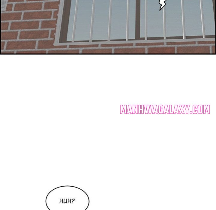 One More Time (Seokhyeon) - Chapter 1 Page 144