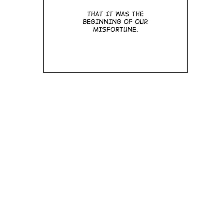 One More Time (Seokhyeon) - Chapter 1 Page 33