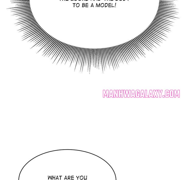 One More Time (Seokhyeon) - Chapter 1 Page 71