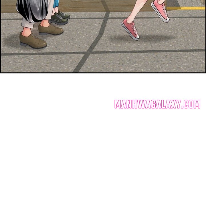 One More Time (Seokhyeon) - Chapter 1 Page 95