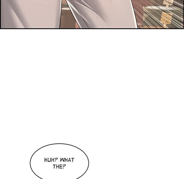 One More Time (Seokhyeon) - Chapter 1 Page 99