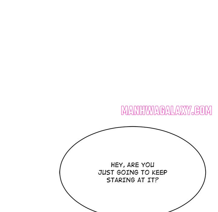 One More Time (Seokhyeon) - Chapter 10 Page 105
