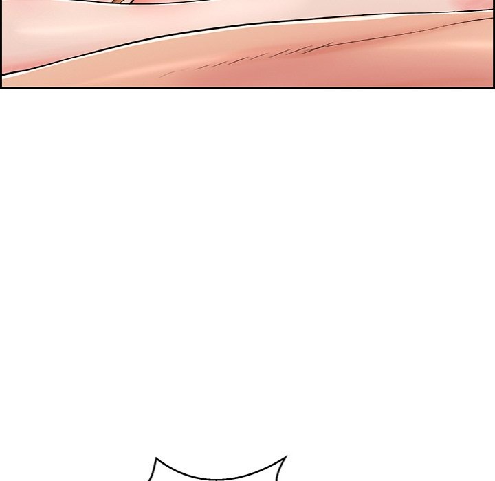 One More Time (Seokhyeon) - Chapter 10 Page 110