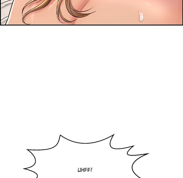 One More Time (Seokhyeon) - Chapter 10 Page 125