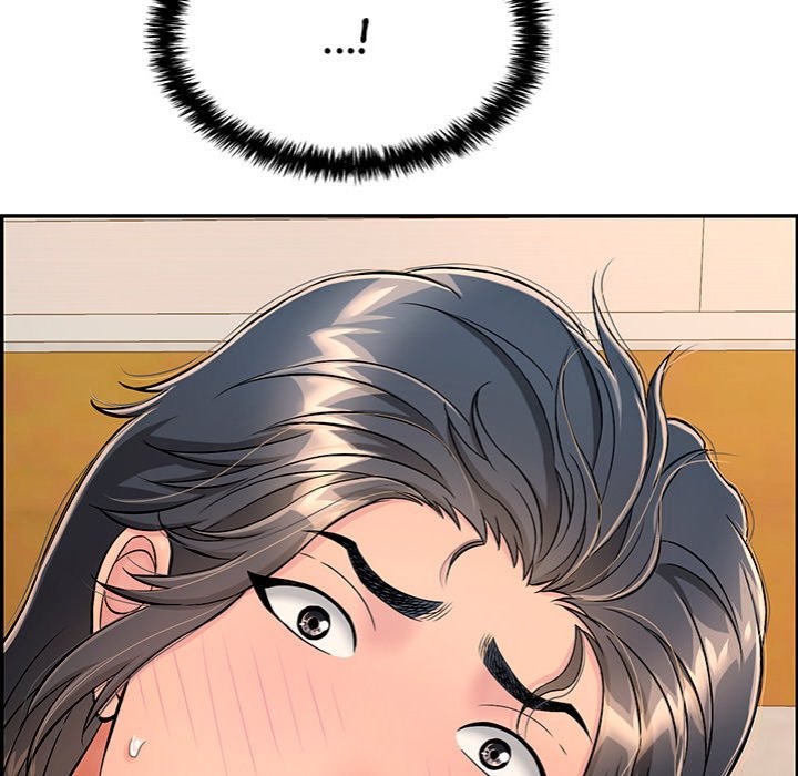 One More Time (Seokhyeon) - Chapter 10 Page 140
