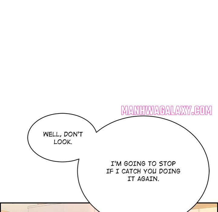 One More Time (Seokhyeon) - Chapter 10 Page 147